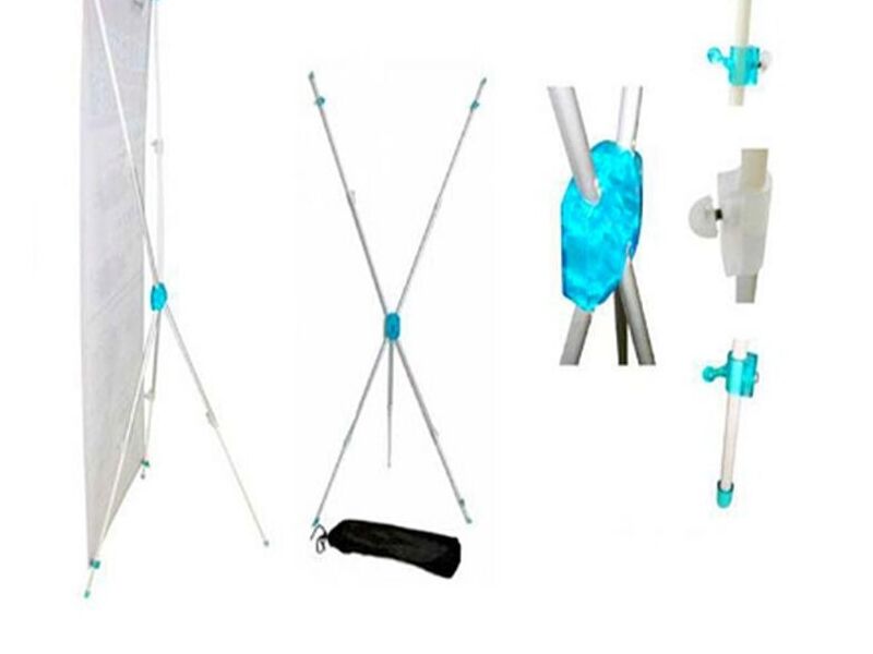 X-BANNER Villahermosa