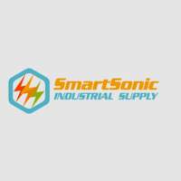 Smart Sonic Supply