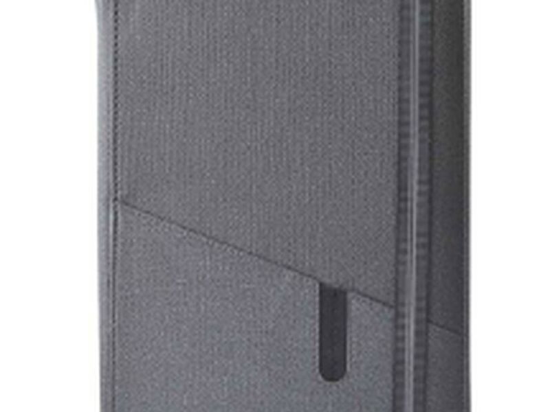 Agendas Mérida