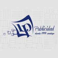 PUBLICIDAD LP