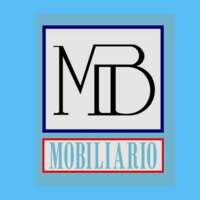 MB Mobiliario
