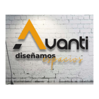 Avanti Cocinas & Granito