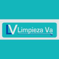 LV Limpieza Va