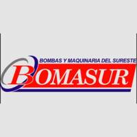 Bomasur