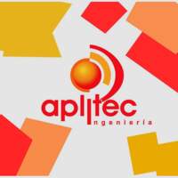 Aplitec Ingeniería