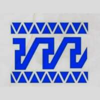 Pisos y Azulejos de Occidente
