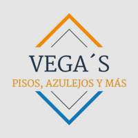 Pisos y Azulejos VEGAS