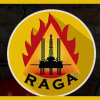 Grupo Industrial RAGA