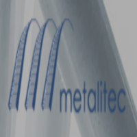 METALITEC