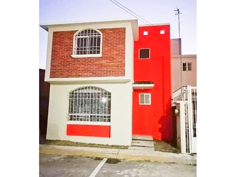 Casa Elegante México