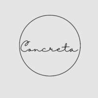 Concreta Inmobiliaria