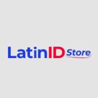 Latin id store