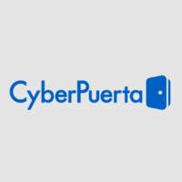 Cyberpuerta Cdmx