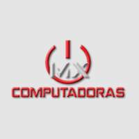 MX computadoras