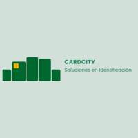 Cardcity