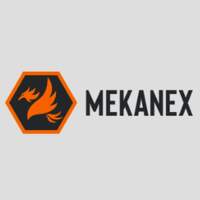 Mekanex