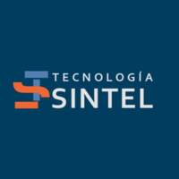 Tecnologia sintel