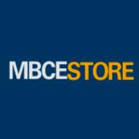 MBCEStore