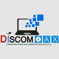 Discomoax