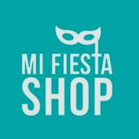 Mi Fiesta Shop