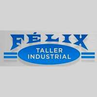 Taller Industrial Felix