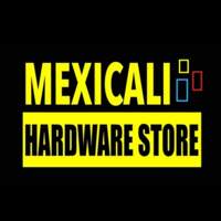 Mexicali Hardware Store Ferreterias