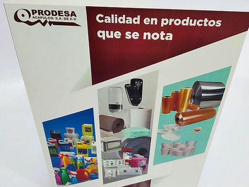 Folders
