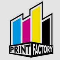Print Factory