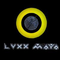 Luxx Maya