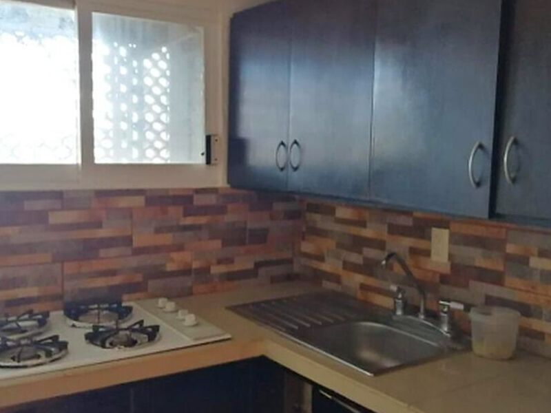 Casa Cocina México