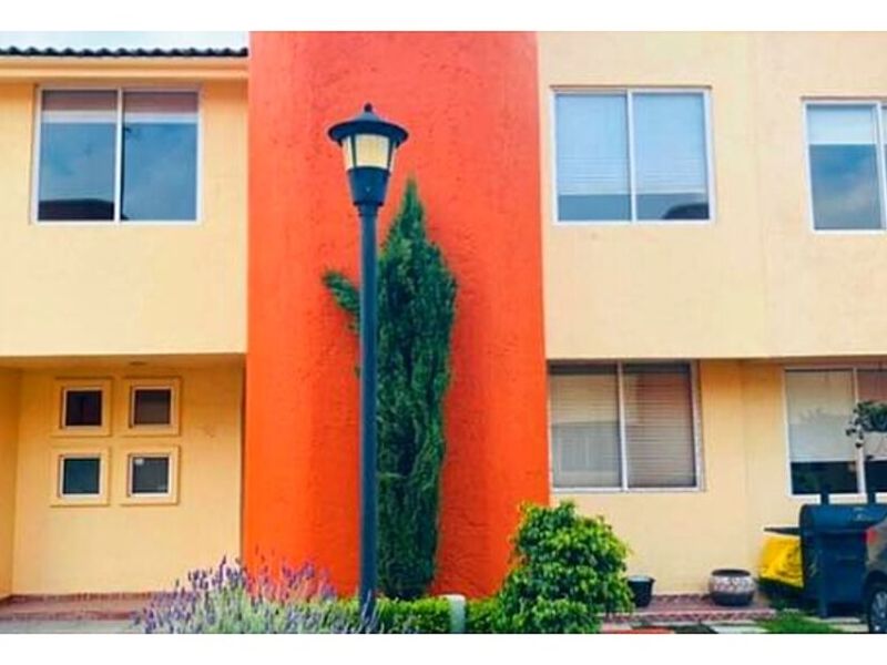 Casa Linda México