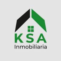 Ksa-Inmobiliaria
