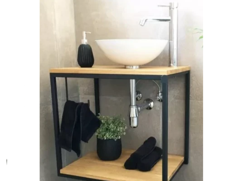 MUEBLE DE BAÑO Mexico