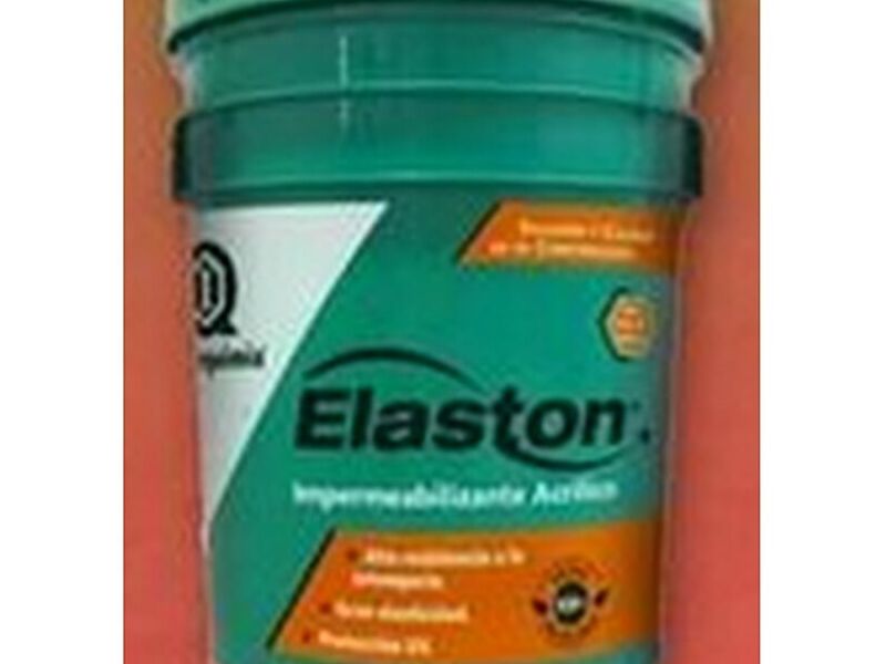 Elaston Primario 