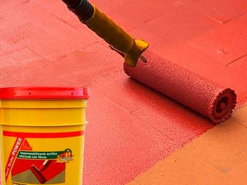 Pintura Platino Satin