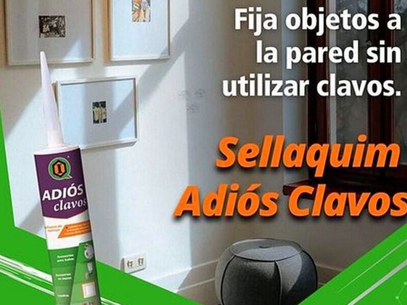 Sellaquim
