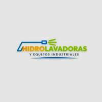Hidrolavadoras y Equipos
