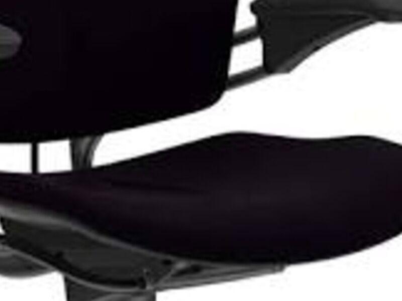 Silla Humanscale Freedom Headrest México 