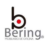 Sillas Ejecutivas Bering