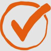 Venta de Herramientas Truper Monterrey