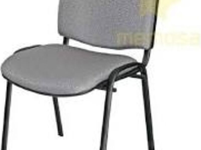  Silla profesores México 