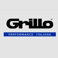 Grillo Performance Italiana