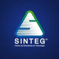 Sinteg