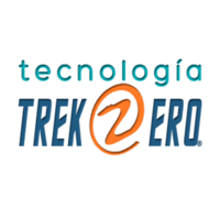 Trek Zero