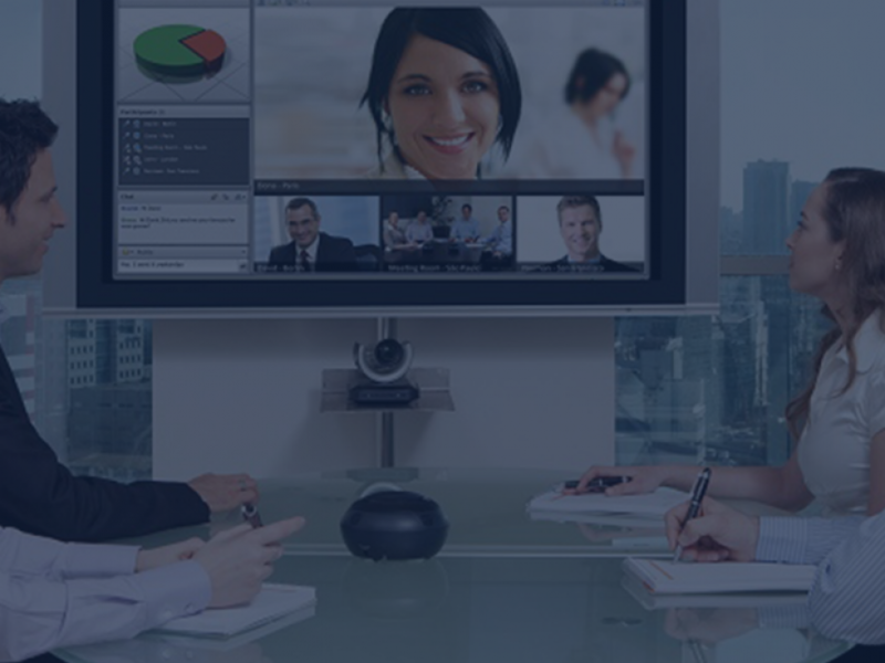 Comunicaciones Soltimex México