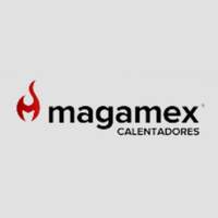 Magamex