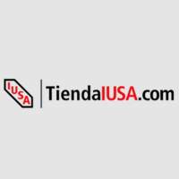IUSA