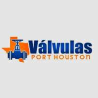 Valvulas y Conexiones Port Houston