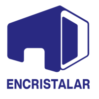 Encristalar