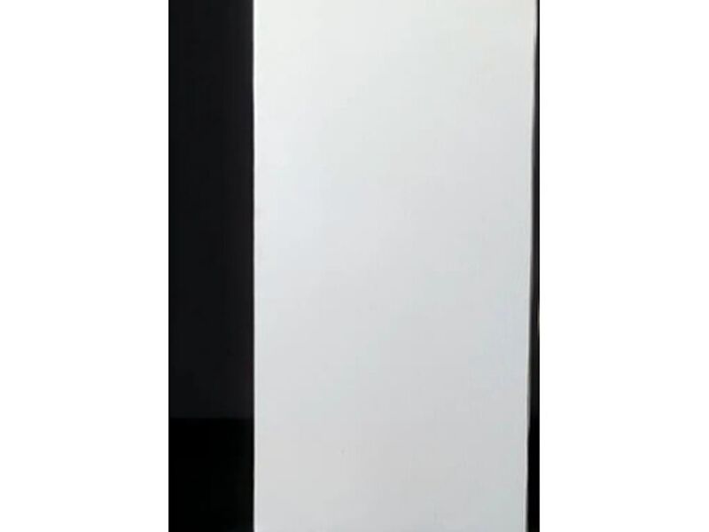 Bastidor rectangular México